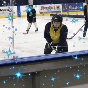 Meet your Posher, Sunmi